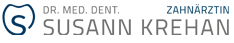 site logo